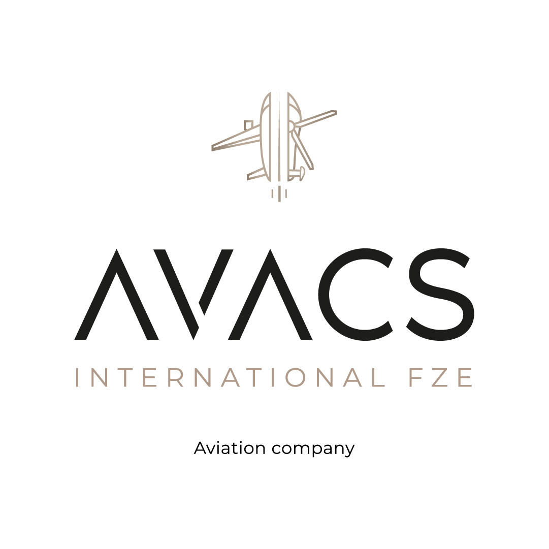 AVACS INTERNATIONAL